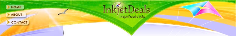 Cheap Printer Ink Cartridges